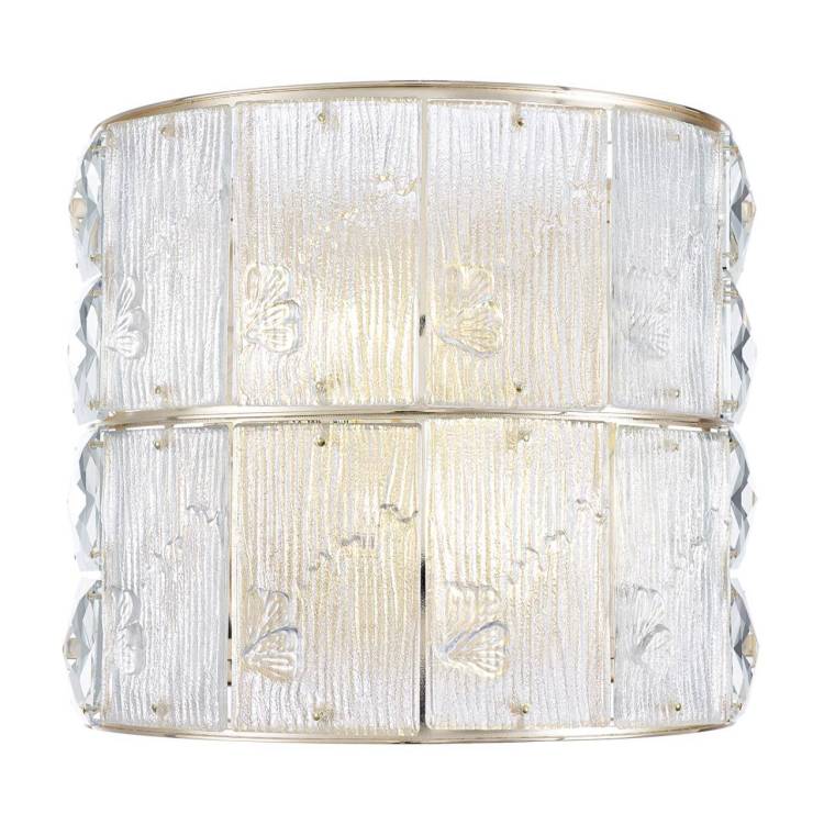 Бра Odeon Light Fiesta 5070/2W