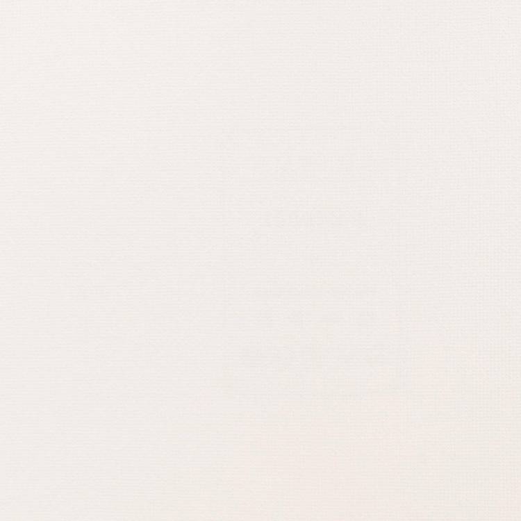 Обои Studio Italia Collection Prisma PM40001