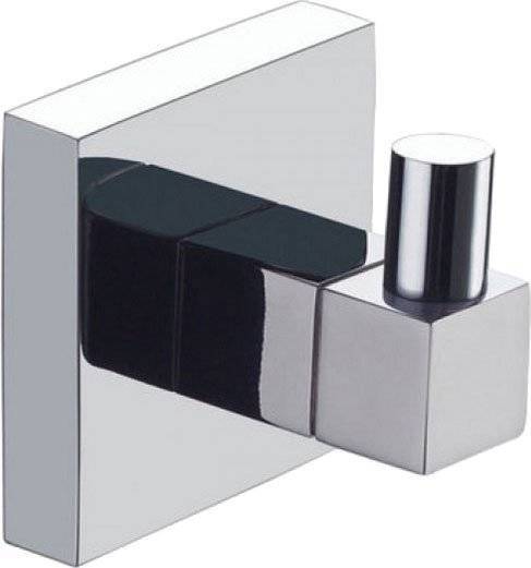 Крючок Fixsen Metra FX-11105
