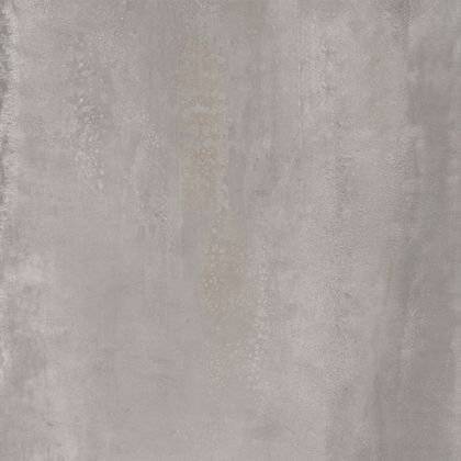 Керамогранит ABK INTERNO 9 I9R01150 SILVER RETT. 60x60