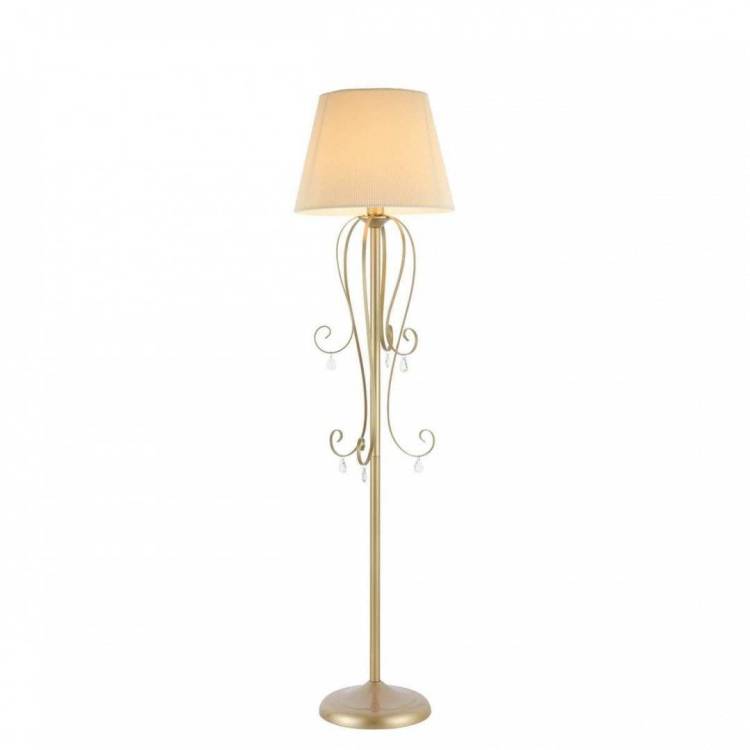 Торшер ST Luce Azzurro SL177.205.01
