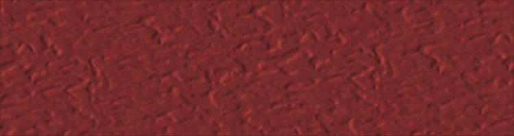 Ступень Paradyz Natural Rosa Duro угловая структ 30x30