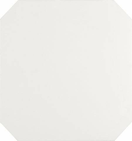 Керамогранит Ape Ceramica Eight AD-AV-AA White 20x20