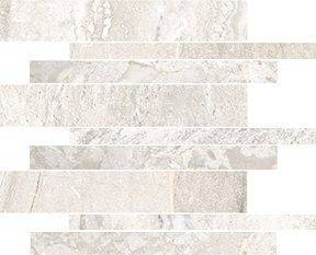 Мозаика VIVES World Flysch Mosaico Mutriku-SP Nacar 30x30