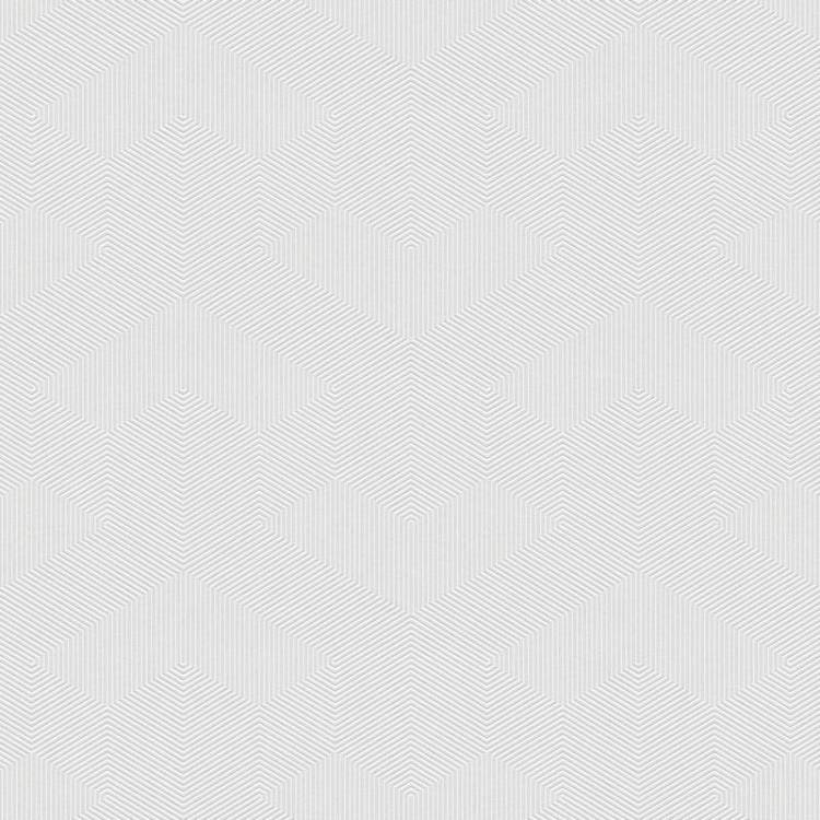 Обои A.S. Creation Original View 38964-1