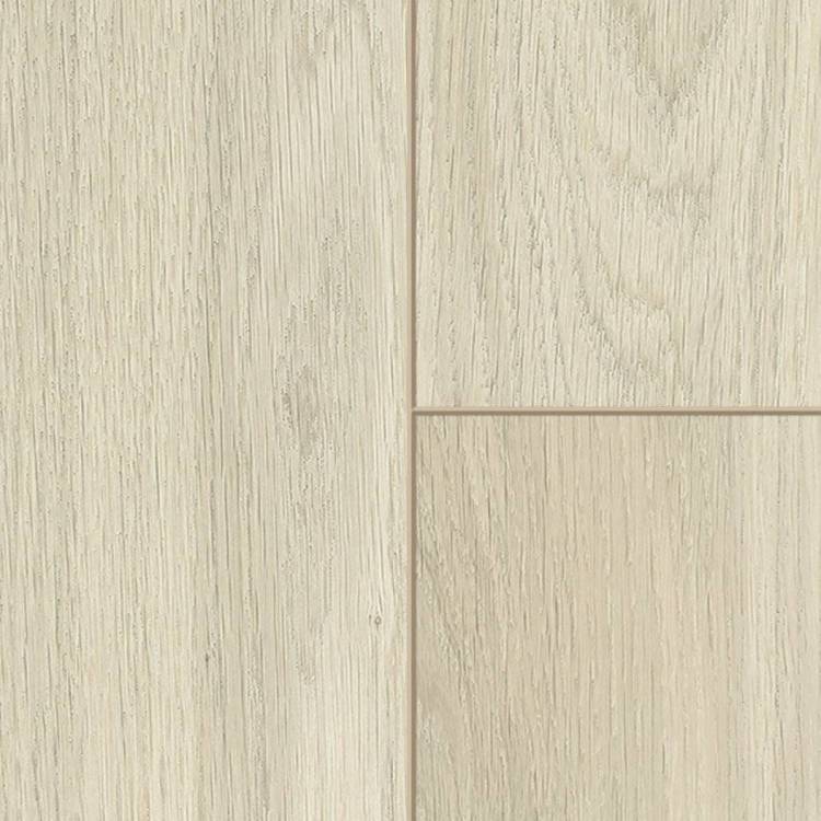 Ламинат Sensa Lifestyle WR 8/32 4V 56163 Priatu 1285x192
