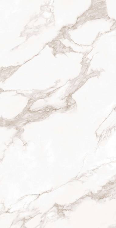 Керамогранит Arcadia Ceramica Calacatta FP1019-A Bianco Full Polished 60x120
