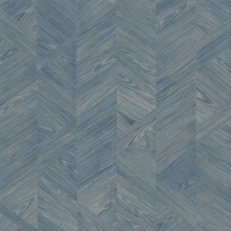 Обои York Ronald Redding Grasscloth & Natural Resource GV0242