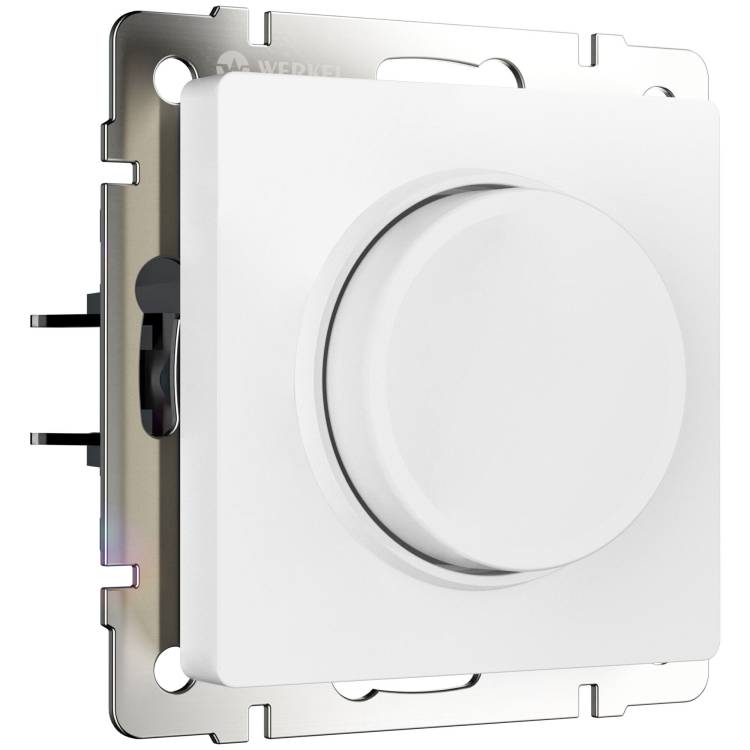 Диммер Werkel Встраиваемые механизмы W1142061