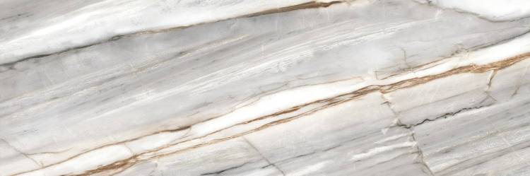 Керамическая плитка Delacora Delta WT15DLA25R Marmo 24.6x74