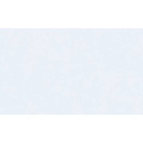 Обои Erismann It's my room 60671-05