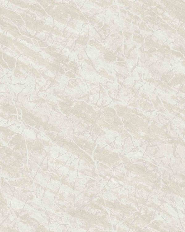 Обои Accento Marfil 286136