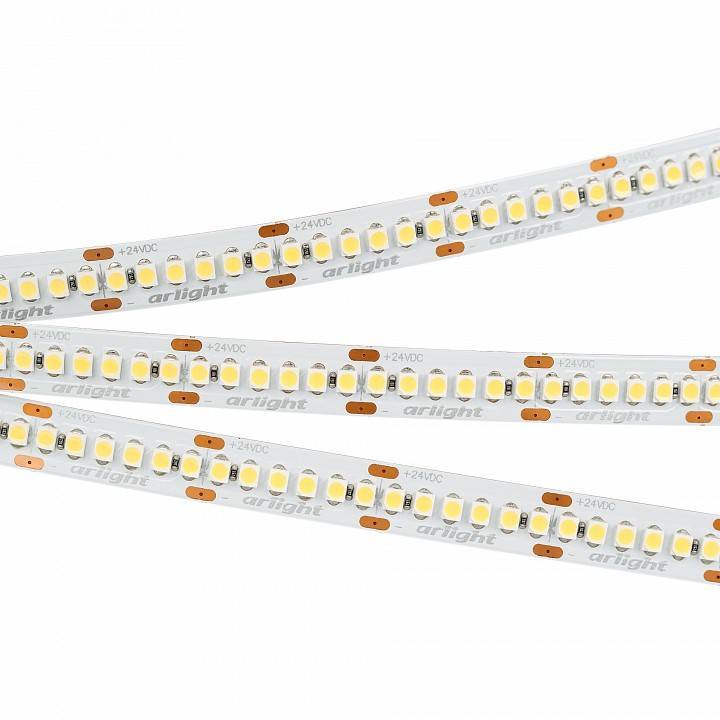 Светодиодная лента Arlight Rt 40545