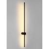 Настенный светодиодный светильник TopDecor Uno Uno A3 12 4000k фото 2