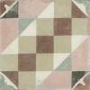 Керамогранит Peronda FS Valentia 40471 Favara LT 22.3x22.3 фото 2