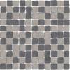 Мозаика Kerama Marazzi Про Лаймстоун Спакко MBS011 матовый 20x20