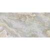 Керамогранит Ava Ceramica Onice Iride 173066 Argento Lapp Rett 60x120