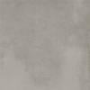 Керамическая плитка Kerama Marazzi Фес KM1515B0050N серый глянцевый 15x15 фото 26