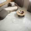 Керамогранит Flaviker Supreme Memories PF60011838 Bianco Vagli Nat Ret 60x120 фото 45