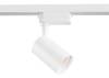 Трековый светильник Technical Vuoro TR003-1-6W4K-W фото 4