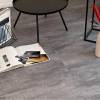 WPC Ламинат Vinilam Ceramo Stone 8/34 4V 71616 Цемент Серый 940x470 фото 3