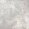 Керамогранит Porcelanite Dos Montana POR_M1869_GR_100 1869 Gris Rect 100x100