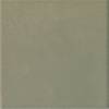 Керамогранит Equipe Hikari 32707 Sage 10x10