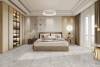 Керамогранит Ocean ceramic OC0000243 Infinity Arrow Bianco Carving 60x120 фото 13