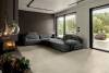 Керамогранит Casa Dolce Casa Essential Mood 778901 Color Powder 01 6mm 60x120 фото 16