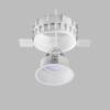 Светильник Lightstar Domino G214606 фото 3
