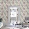 Обои флизелиновые Aura Laura Ashley 113357 фото 3