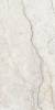 Керамогранит Realistik Esme White Sugar Carving 60x120 фото 9