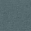 Обои виниловые A.S. Creation Luxury Damask 38851-1