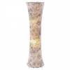 Торшер Lussole Lgo Cottonwood LSP-0503