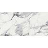 Керамогранит Rex Ceramiche Les Origines De Rex 769971 Argent Mat 120x280
