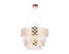 Подвесная люстра Ambrella light Traditional TR5275 фото 4