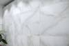 Керамогранит LeeDo Marble Alopex Sat 120x60 фото 4