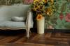 LVT Ламинат Vinilam Parquet Herringbone Glue 2.5/43 4V GD11155 Парижский 762x152.4 фото 3