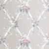 Обои флизелиновые Aura Laura Ashley Vol.2 115267
