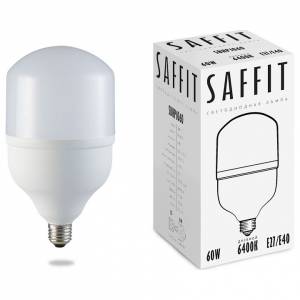 Светодиодная лампа Feron SBHP1060 55097