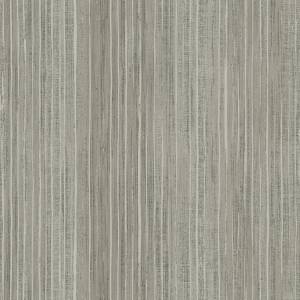 Обои Galerie Elegance DWP0352-03