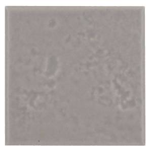 Вставка Equipe Octagon 20569 Taco Gris Mate 4.6x4.6