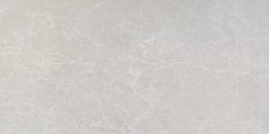 Керамогранит Pamesa Atrium Murano 017.250.0037.14654 Mate Perla 60x120