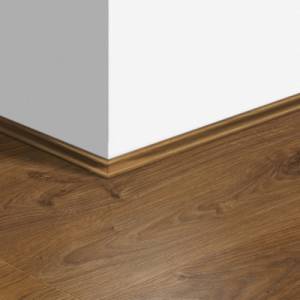 Плинтус Quick-Step QSSCOT01492 Скоция 2400x17x17