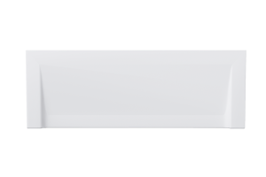 Фронтальная панель Royal Bath Vienna RB953504P 165