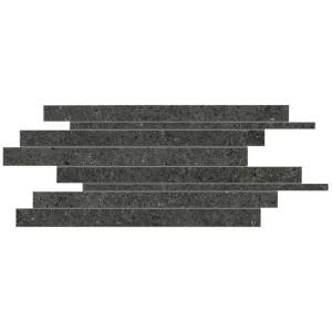 Мозаика Atlas Concorde Boost Stone A7DC Tarmac Mosaico Brick 30x60