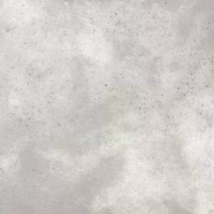 Керамогранит Porcelanite Dos Montana POR_M1869_GR_100 1869 Gris Rect 100x100