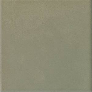 Керамогранит Equipe Hikari 32707 Sage 10x10