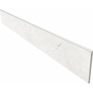 Плинтус Estima Nolana 70756 Skirting/NL00_NS/7x60x10 White 7x60