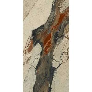 Керамогранит Imola Ceramica The Room 186881 BRE PH6 12 LPM 60x120